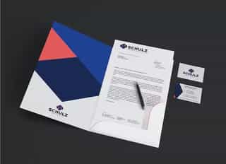 Meisterstück.Agency - State of the Handwerk