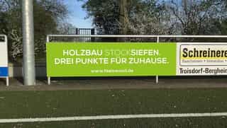 Meisterstück.Agency - State of the Handwerk