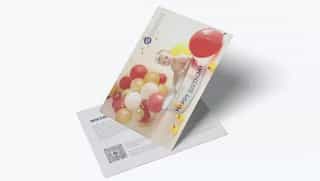 Meisterstück.Agency - State of the Handwerk