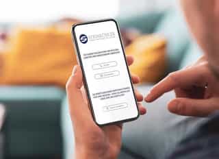 Meisterstück.Agency - State of the Handwerk