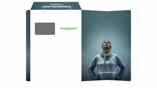 Meisterstück.Agency - State of the Handwerk