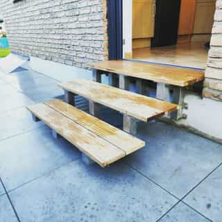 Metallbau Jaeschke GmbH & Co. KG aus Leverkusen