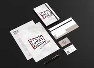 Meisterstück.Agency - State of the Handwerk