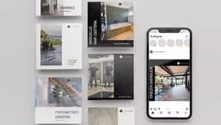 Meisterstück.Agency - State of the Handwerk