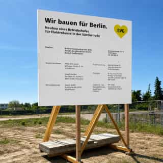 reproplan Köln GmbH Referenz