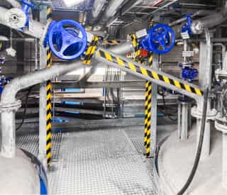 reproplan Köln GmbH Referenz