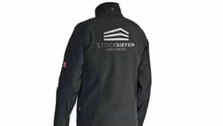 Meisterstück.Agency - State of the Handwerk