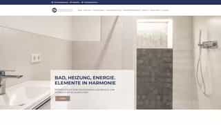 Meisterstück.Agency - State of the Handwerk