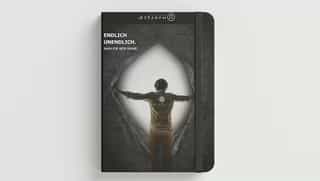 Meisterstück.Agency - State of the Handwerk