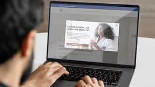 Meisterstück.Agency - State of the Handwerk