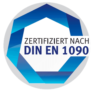 Metallbau Jaeschke GmbH & Co. KG aus Leverkusen