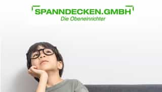 Meisterstück.Agency - State of the Handwerk