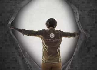 Meisterstück.Agency - State of the Handwerk