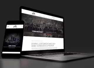 Meisterstück.Agency - State of the Handwerk