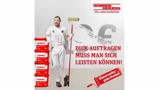 Meisterstück.Agency - State of the Handwerk