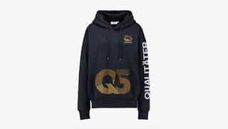 Meisterstück.Agency - State of the Handwerk