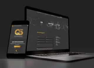 Meisterstück.Agency - State of the Handwerk