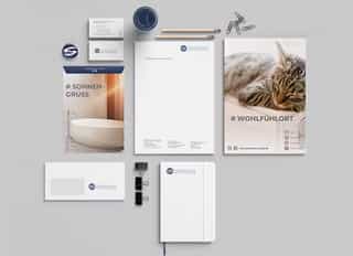 Meisterstück.Agency - State of the Handwerk