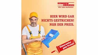 Meisterstück.Agency - State of the Handwerk