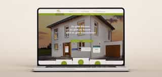 Meisterstück.Agency - State of the Handwerk