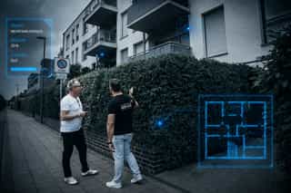 Substanz-service_Werterhalt_Immobilien_Hausmeister_verwaltungen_WEGs