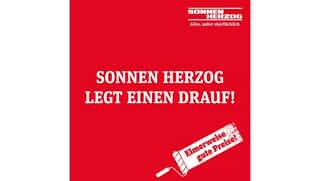 Meisterstück.Agency - State of the Handwerk