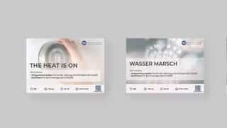 Meisterstück.Agency - State of the Handwerk