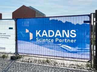 reproplan Köln GmbH Referenz