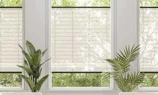 Raumausstattung Alberson aus Burscheid - Header