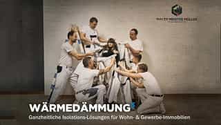 Meisterstück.Agency - State of the Handwerk