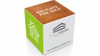 Meisterstück.Agency - State of the Handwerk