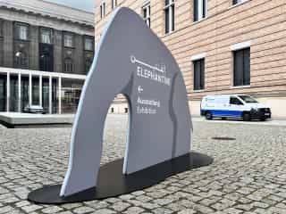 reproplan Köln GmbH Referenz