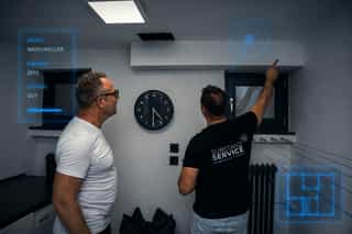 Substanz-service_Werterhalt_Immobilien_Qualitätsmanagement_Transparenz