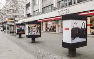 reproplan Köln GmbH Referenz