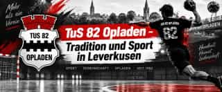 TuS 82 Opladen