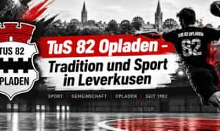 TuS 82 Opladen