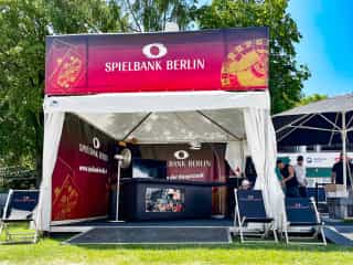 reproplan Köln GmbH Referenz