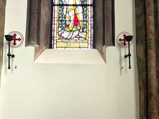 Malerbetrieb Christian Engstenberg