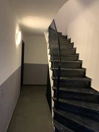 Malerbetrieb Christian Engstenberg