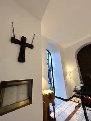 Malerbetrieb Christian Engstenberg