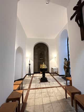 Malerbetrieb Christian Engstenberg