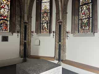 Malerbetrieb Christian Engstenberg