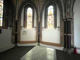 Malerbetrieb Christian Engstenberg