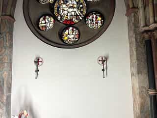 Malerbetrieb Christian Engstenberg