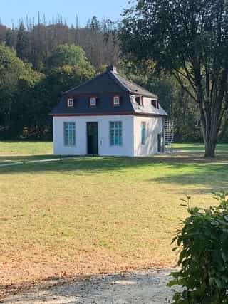 Malerbetrieb Christian Engstenberg