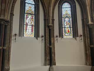 Malerbetrieb Christian Engstenberg