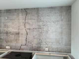 Malerbetrieb Christian Engstenberg