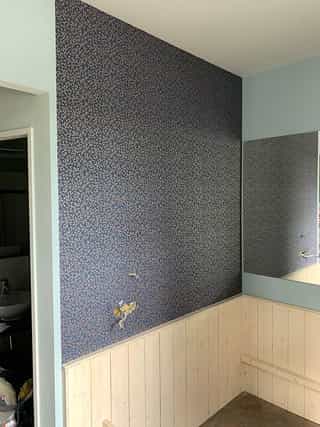 Malerbetrieb Christian Engstenberg