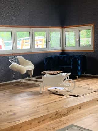 Malerbetrieb Christian Engstenberg