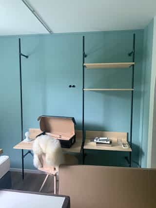 Malerbetrieb Christian Engstenberg